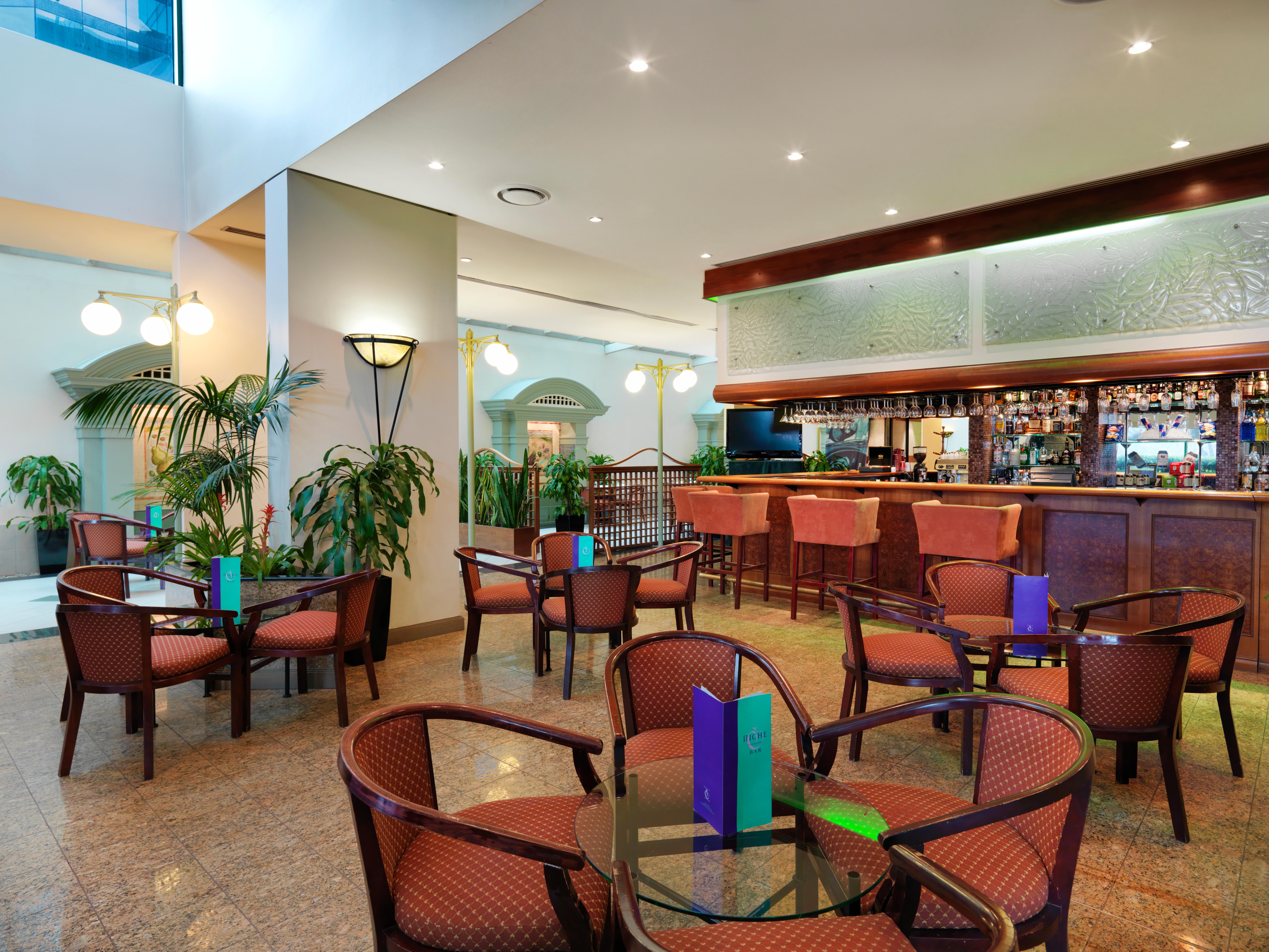 Bayview Eden Melbourne Hotel Bagian luar foto