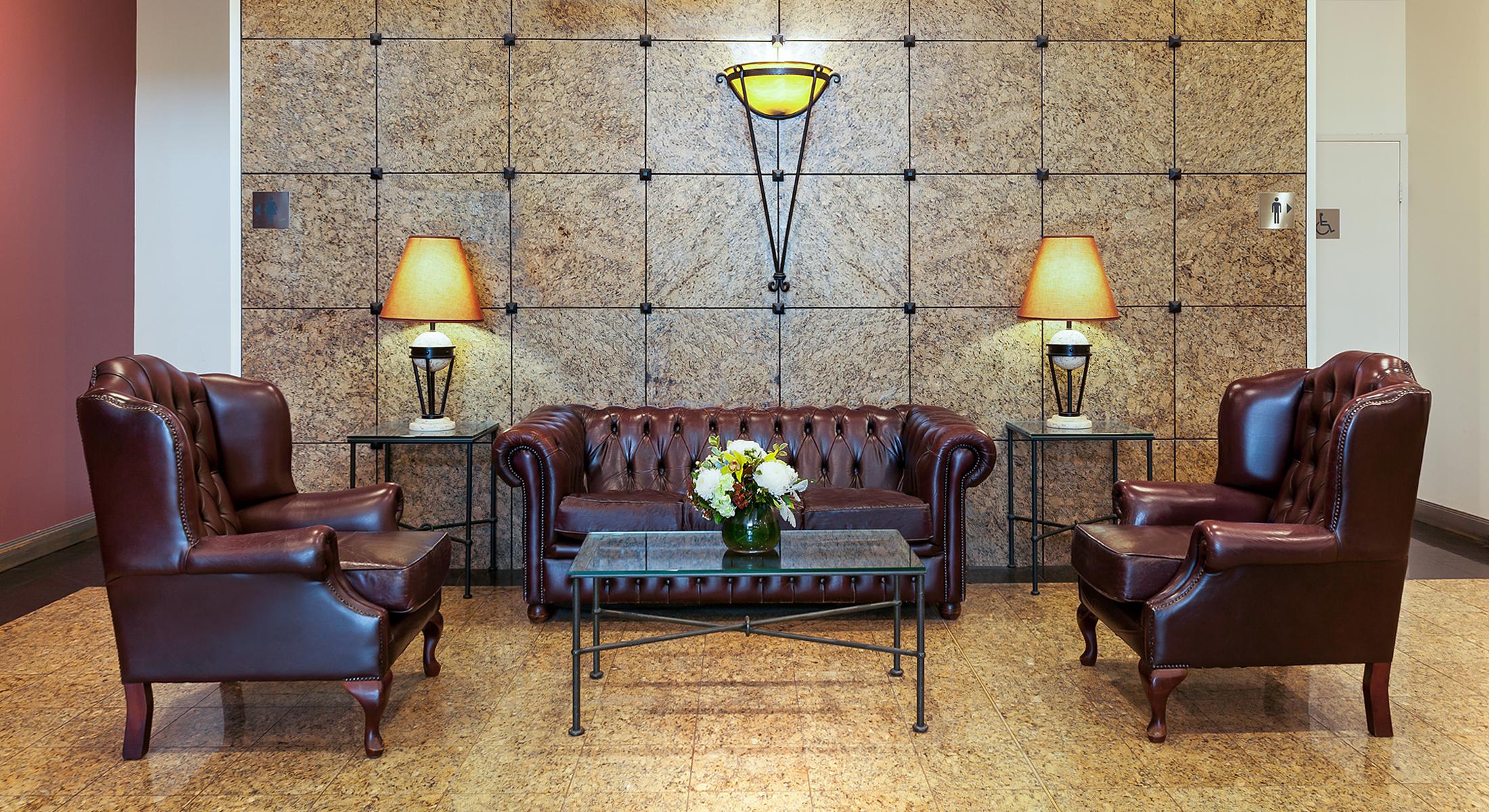Bayview Eden Melbourne Hotel Bagian luar foto